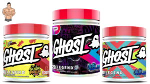 Feature-image-Ghost-Pre-Workout-Fitness-Boost-Supplement-blogstreamia.com