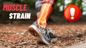 Feature-img-how-to-speed-up-muscle-strain-recovery-blogstreamia.com