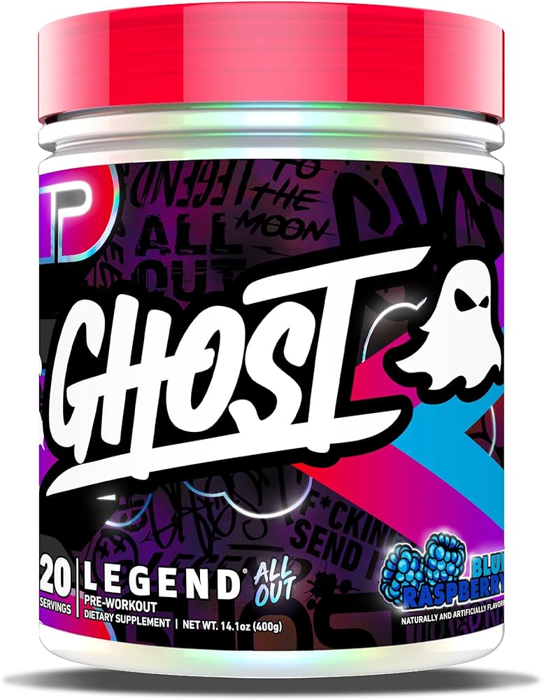 image 1-Ghost-Pre-Workout-Fitness-Boost-Supplement-blogstreamia.com