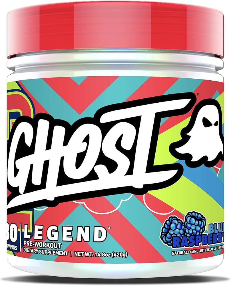 image 2-Ghost-Pre-Workout-Fitness-Boost-Supplement-blogstreamia.com