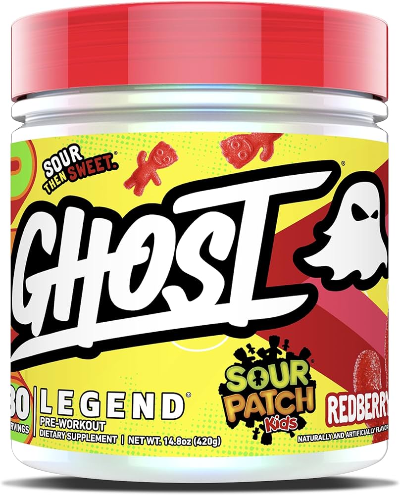 image 3-Ghost-Pre-Workout-Fitness-Boost-Supplement-blogstreamia.com