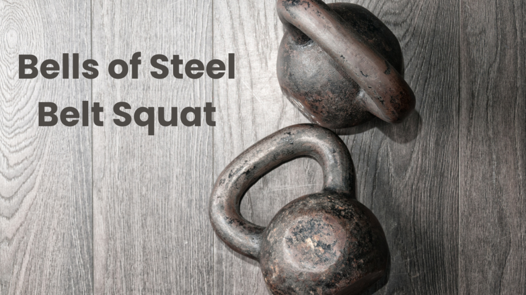 bells-of-steel squat -blogstreamia.com