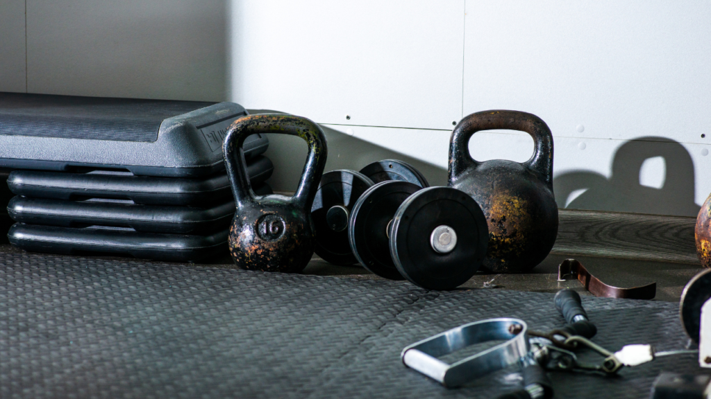 bells-of-steel- Adjustable Kettlebell-blogstreamia.com