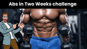 Feature img-Abs in two weeks challenge-blogstreamia.com