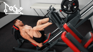 Read more about the article Leg Exercise Machines Transform Your Lower Body!