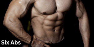 Read more about the article Best Six Pack Abs Workout for Beginners