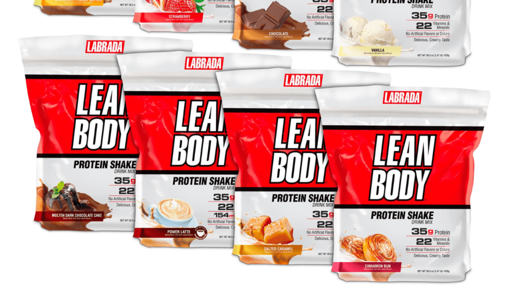 img 3-Labrada Lean Body A Comprehensive Review-blogstreamia.com