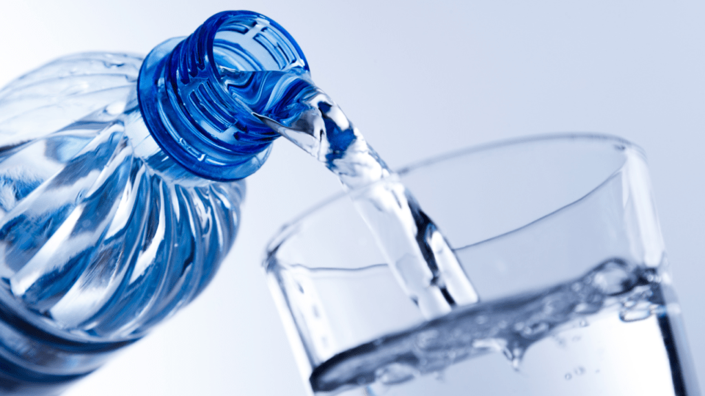 img 5-Avoid Drinking Too Much Water Before Your Workout-blogstreamia.com