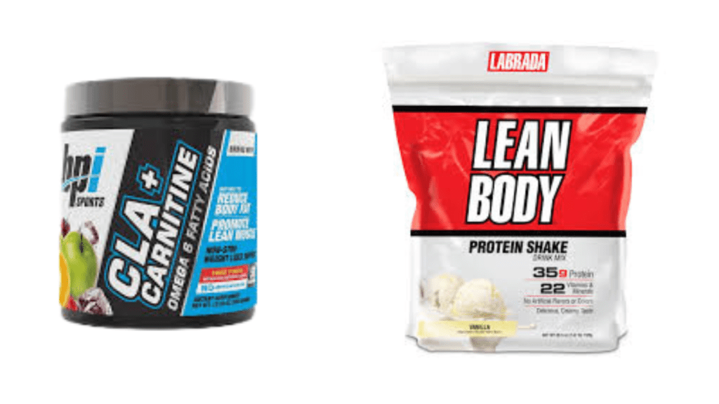 img 5-Comparing Labrada Lean Body with Other Brands-blogstreamia.com