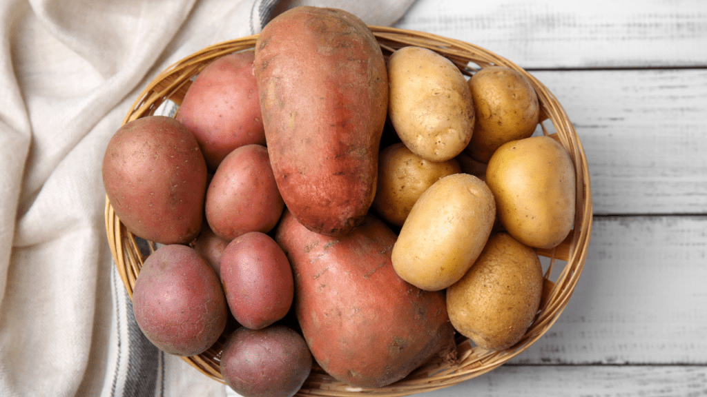 img 6-Common Misconceptions About Potato Calories-blogstreamia.com